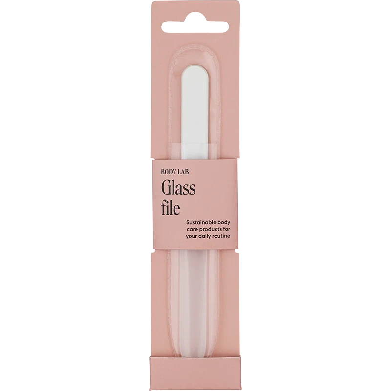 Bodylab Glasfil 1 st Bodylab