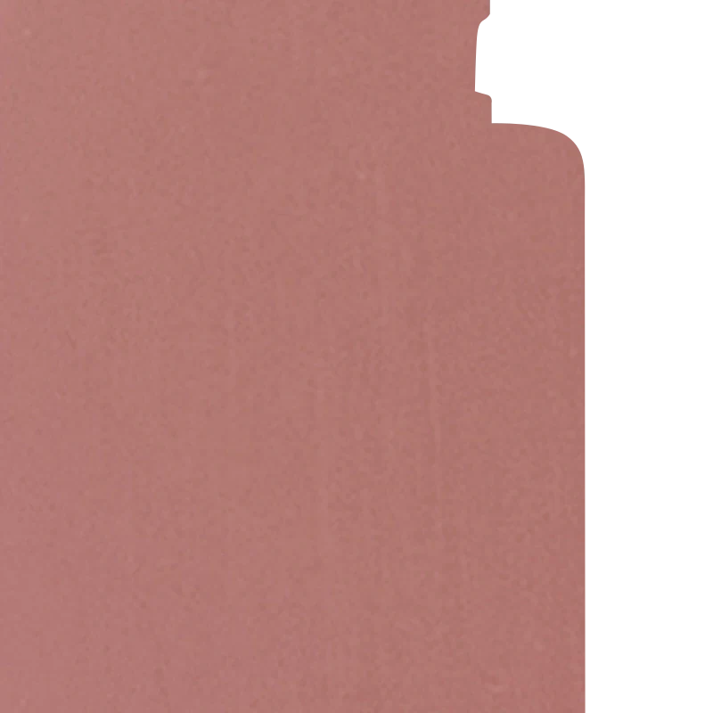 IsaDora Perfect Moisture Lipstick 4g 012 Velvet Nude IsaDora