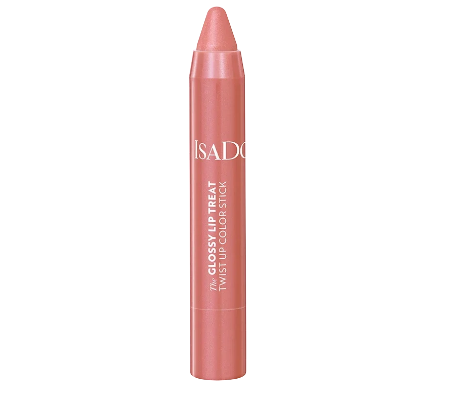 IsaDora Twist Up Color Stick 3,3 g  09 Beach Peach IsaDora