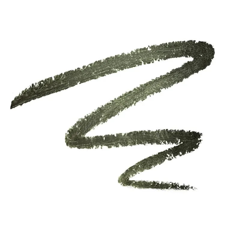 IsaDora Contour Kajal 1,2 g 65 Forest Green IsaDora