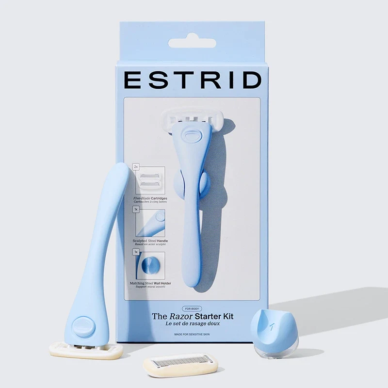 Estrid Starter Kit Sky Estrid