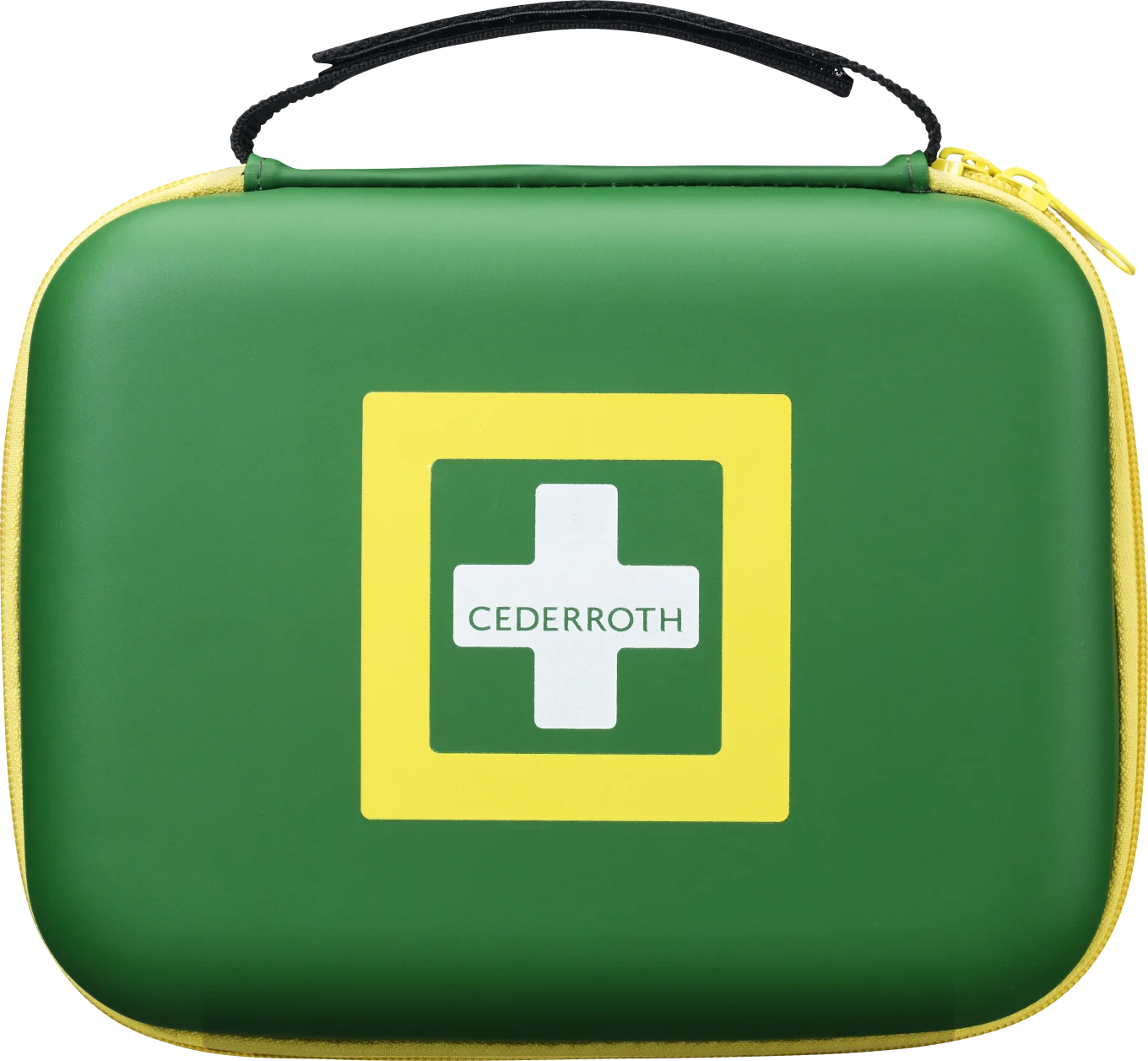 Cederroth First Aid Kit Medium Cederroth