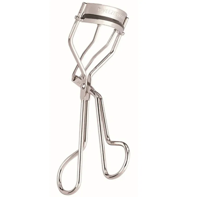 Tweezerman Classic Lash Curler Tweezerman