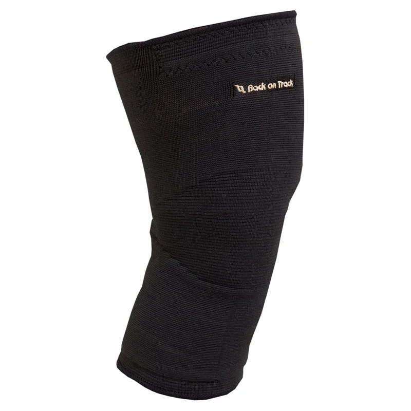 Back on Track Knäskydd X-stretch Per4mance XS Back on Track