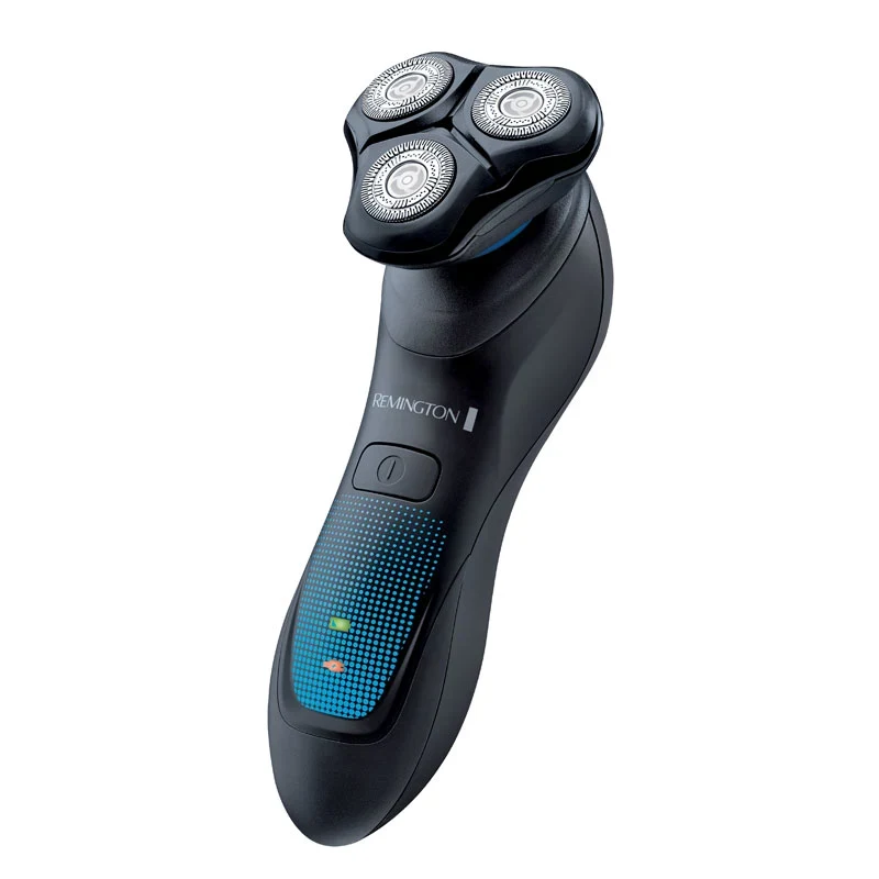 Remington XR1430 HyperFlex Aqua Rotary Shaver Remington