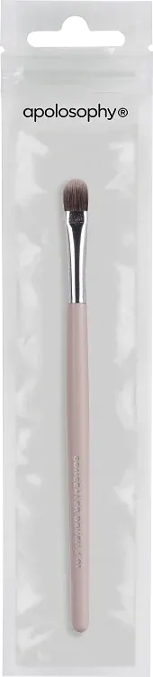 Apolosophy Concealer Brush 01 Apolosophy