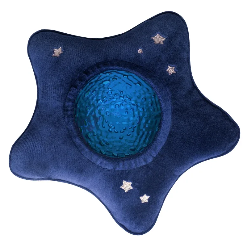 Pabobo Dynamisk Nattlampa Lugnt Hav Pabobo