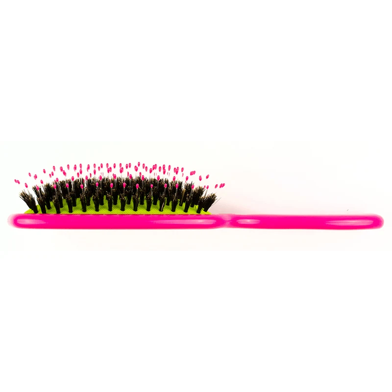 WetBrush Shine Enhancer Pink WetBrush