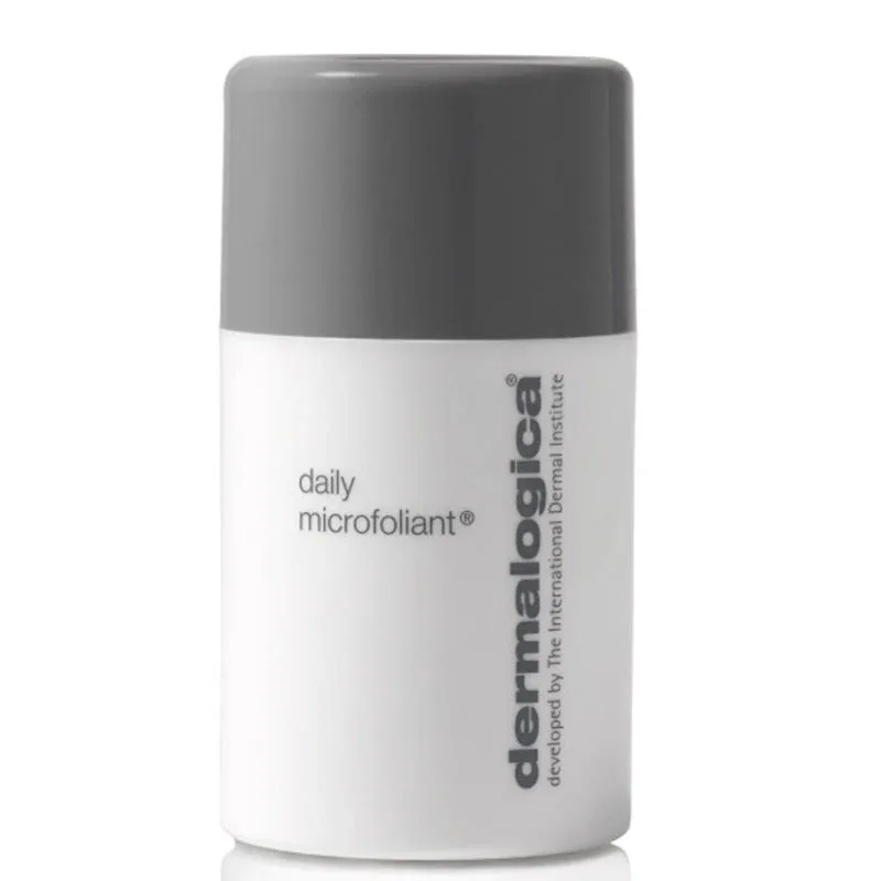 Dermalogica Daily Microfoliant 13 g Dermalogica