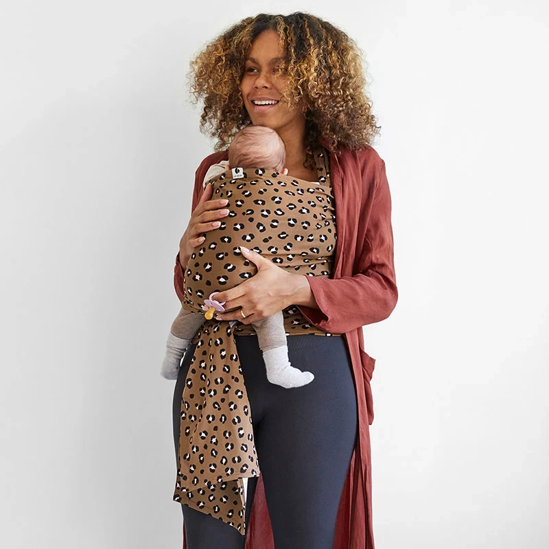 Coracor Bärsjal Leo Toffee Coracor