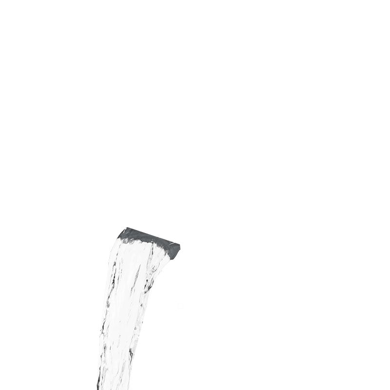 Skip Hop Sköljkanna Grå Skip Hop