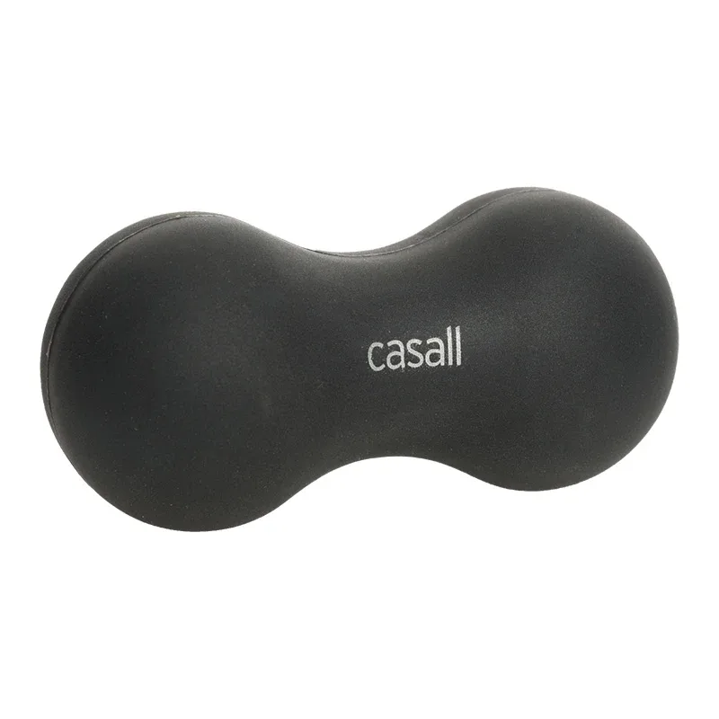 Casall Peanut Ball Back Massage Casall