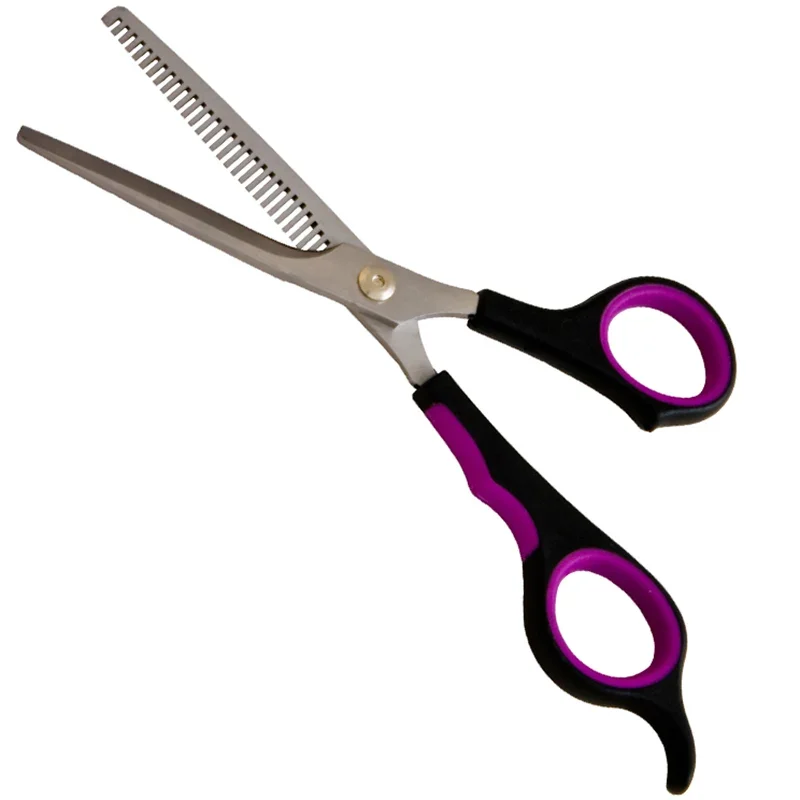 Kw Smart Sax Effiler Enkel Kw