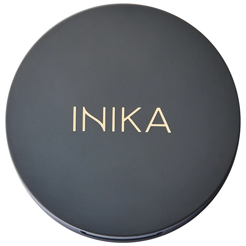 INIKA Baked Mineral Foundation 8 g Unity Inika Organic