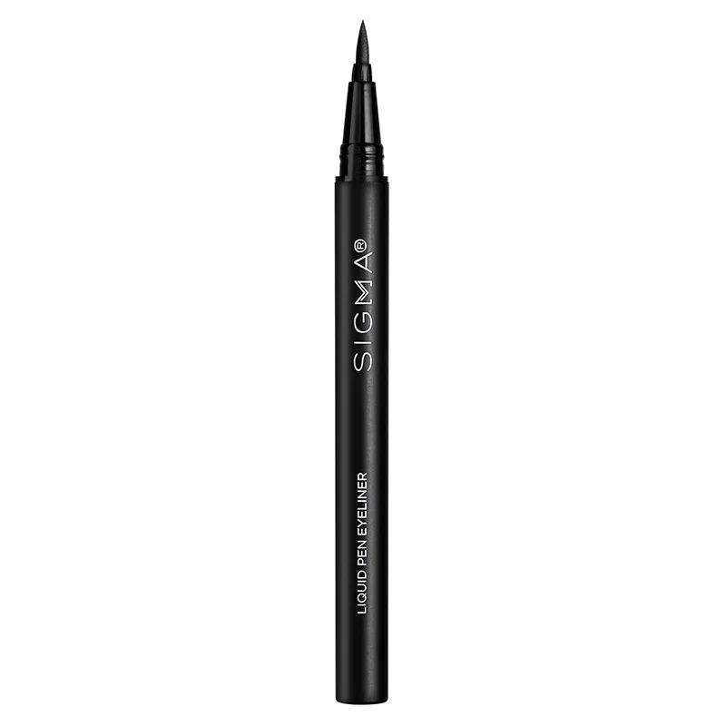 Sigma Beauty Liquid Pen Eyeliner Wicked Sigma Beauty