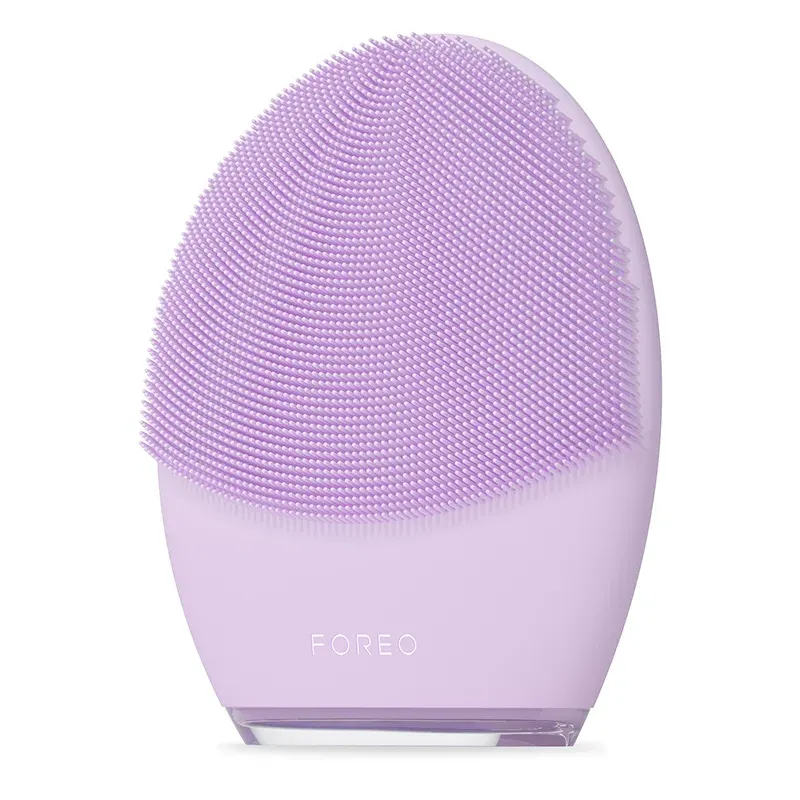 FOREO LUNA™ 4 Sensitive Skin Foreo