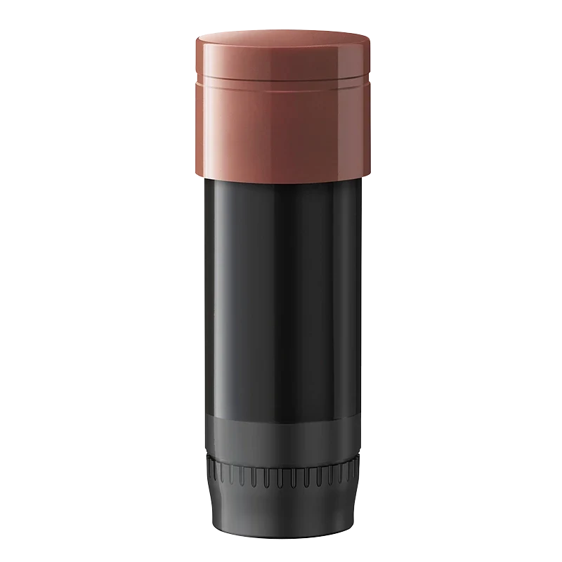 IsaDora Perfect Moisture Lipstick Refill 4g 219 Bare Blush IsaDora