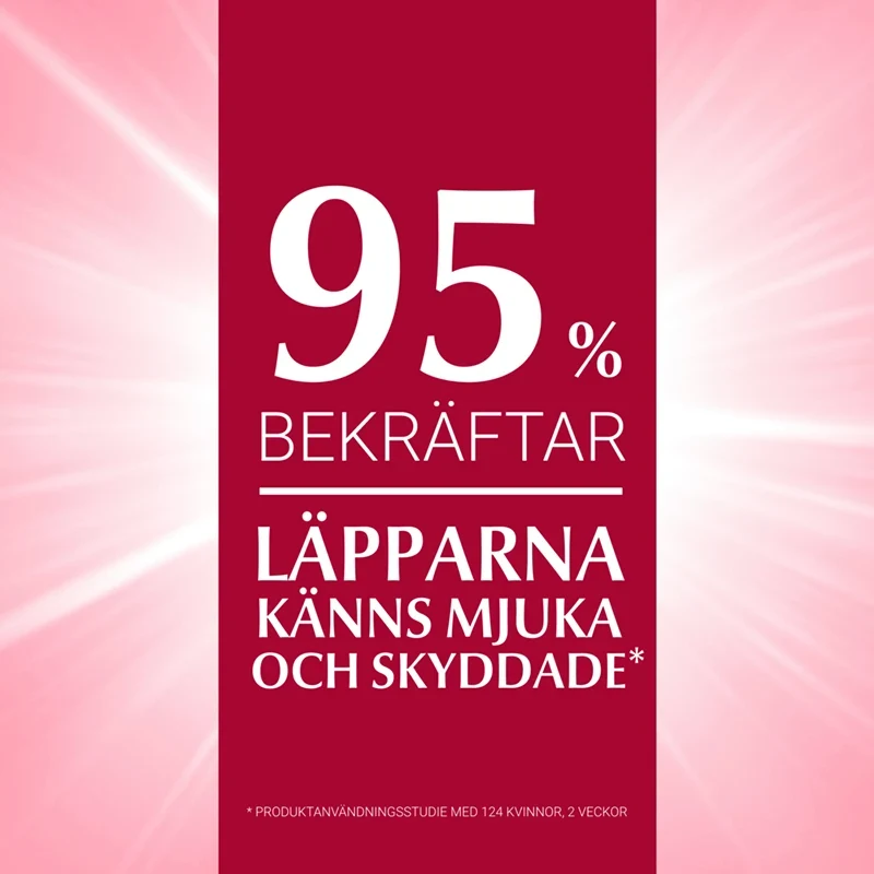 Eucerin Lip Active SPF 20, 4,8 g Eucerin