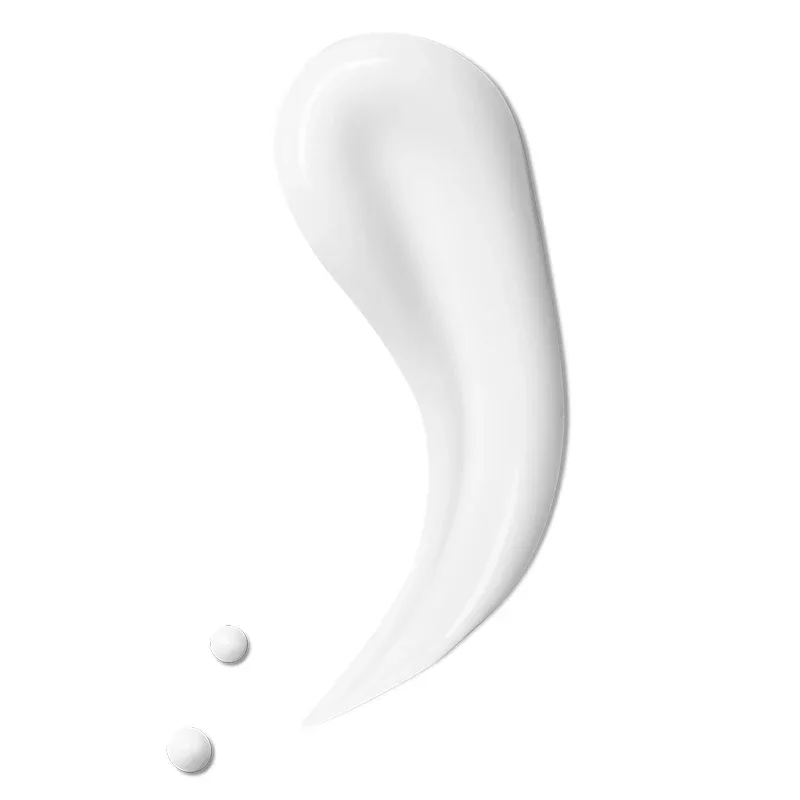 Bioderma Sensibio Eye Contour Gel 15 ml Bioderma