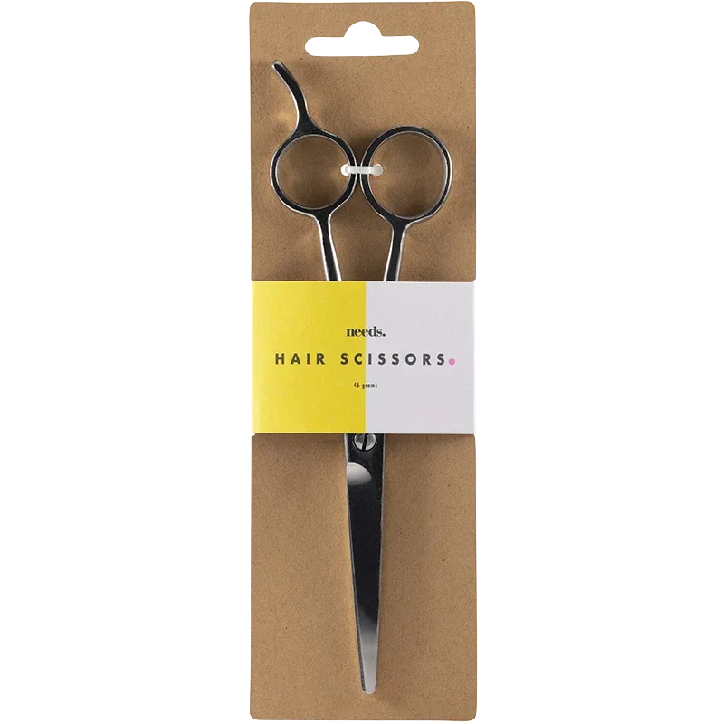 Needs Hårsax 1 st Needs