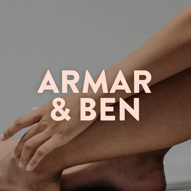 Veet Pure Hair Removal Cream Torr Hud 200 ml Veet