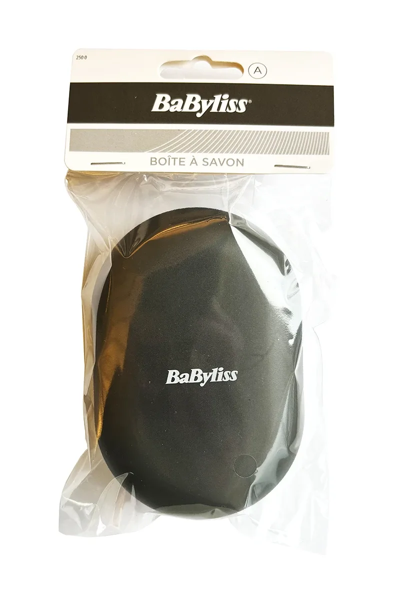 BaByliss Tvåletui BaByliss