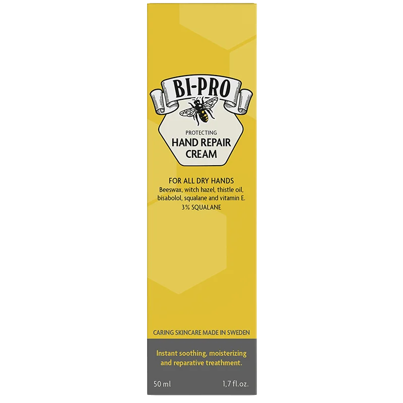 Bi-Pro Protecting Hand Repair Cream 50 ml Bi-Pro