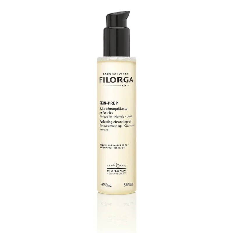 Filorga Skin-Prep Perfecting Cleansing Oil 150 ml Filorga