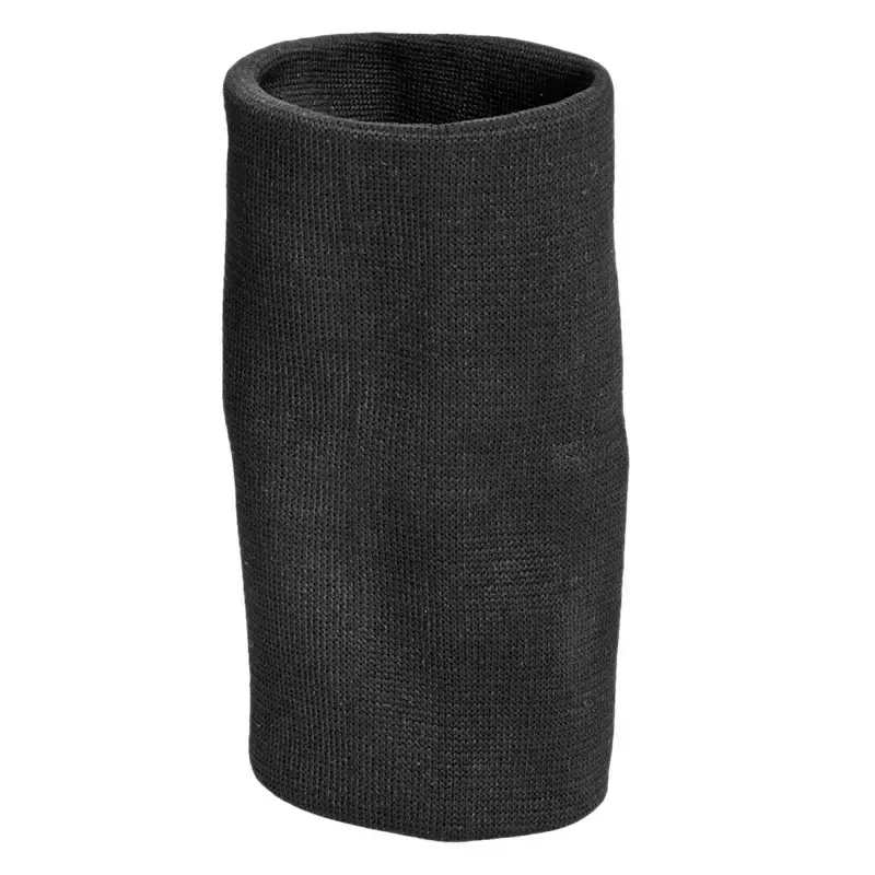 Back on Track Handledsskydd M Back on Track