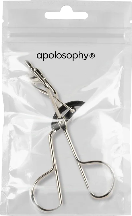 Apolosophy Eyelash Curler Apolosophy