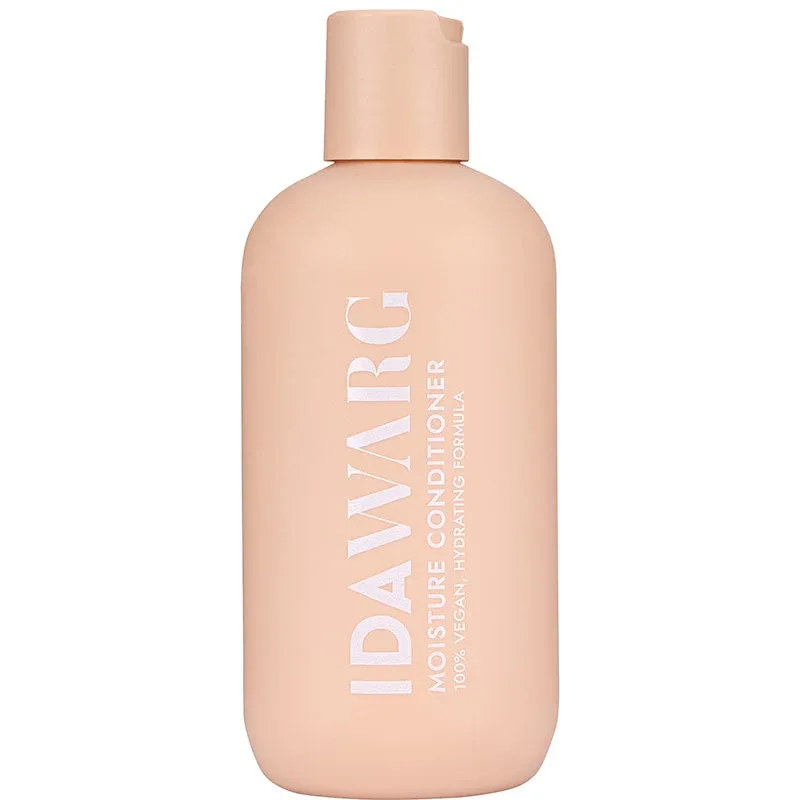 Ida Warg Moisture Conditioner 250 ml IDA WARG Beauty