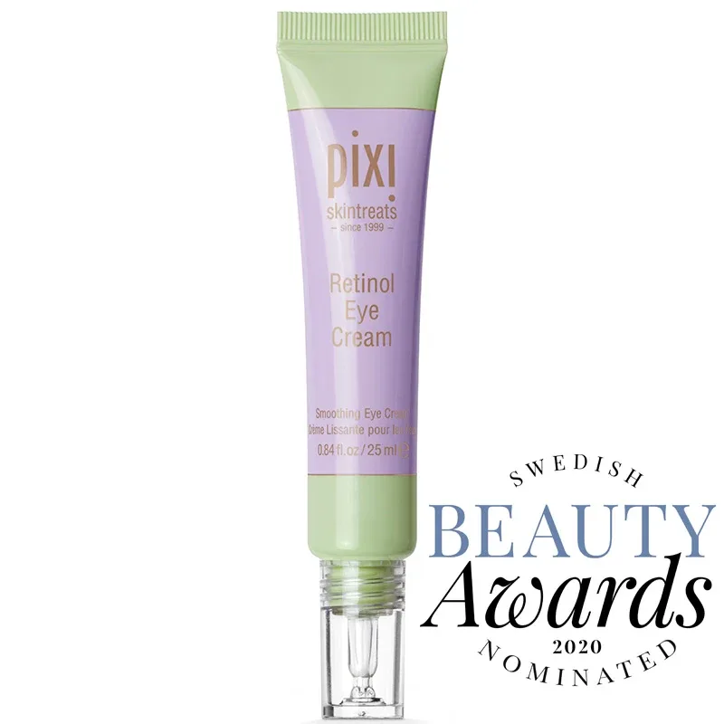 Pixi Retinol Eye Cream 25 ml Pixi
