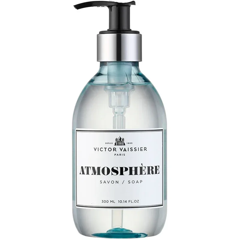 Victor Vaissier Atmosphère Flytande Tvål 300 ml Victor Vaissier