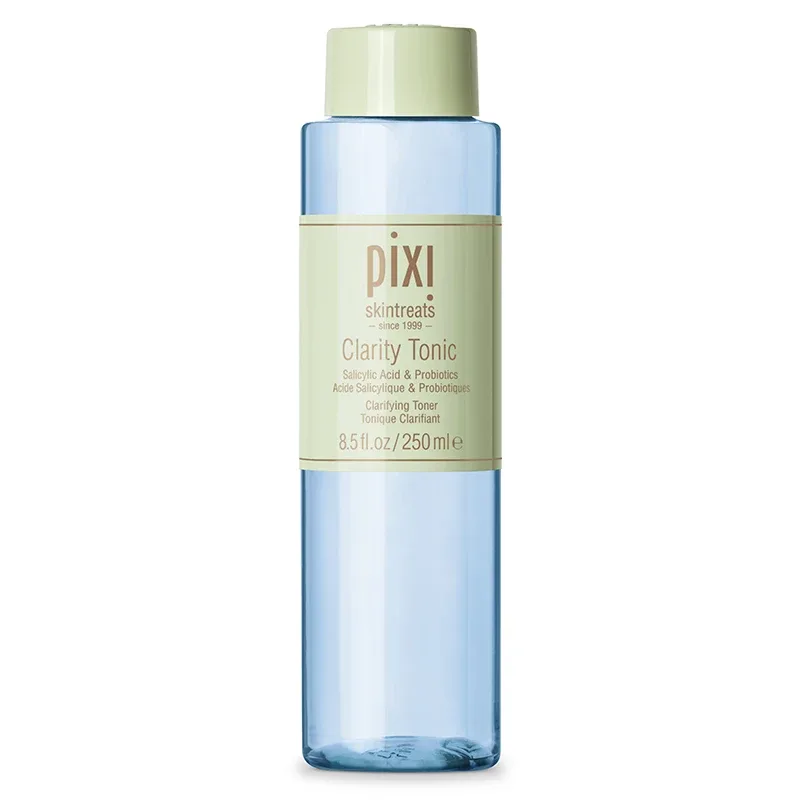 Pixi Clarity Tonic 250 ml Pixi