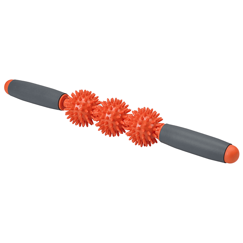 Gaiam Restore Pressure Point Massager Gaiam
