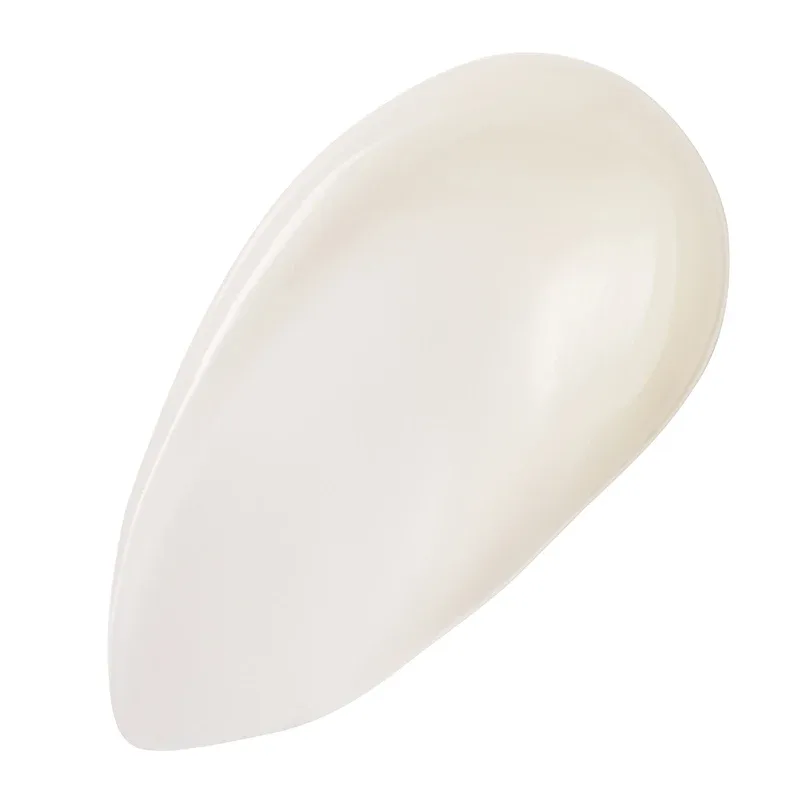 No7 Protect & Perfect Intense Advanced Serum 30 ml No7