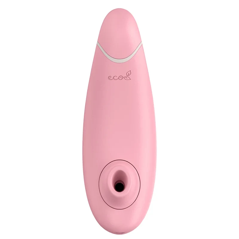 Womanizer Premium Eco Womanizer