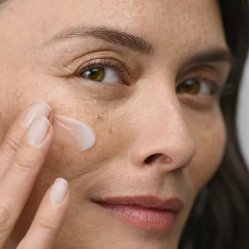 Vichy Neovadiol Compensating Complex Day Cream normal/kombinerad hud 50ml Vichy