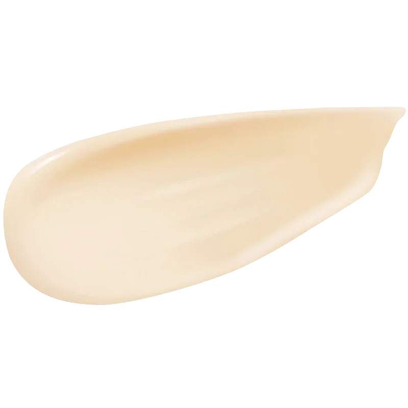 INIKA Organic Sheer Coverage Concealer 10 ml Porcelain Inika Organic