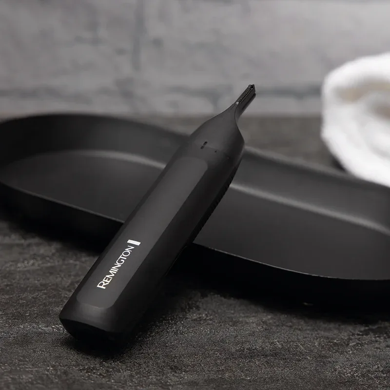 Remington Trim & Fit Detail Kit Remington