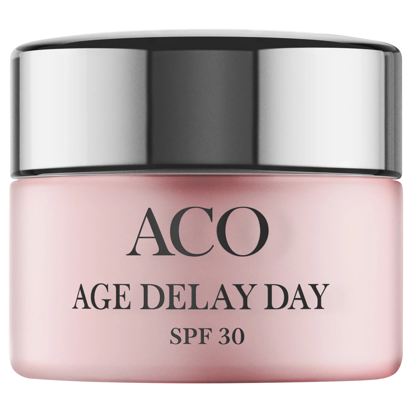 ACO Age Delay SPF 30, 50 ml ACO