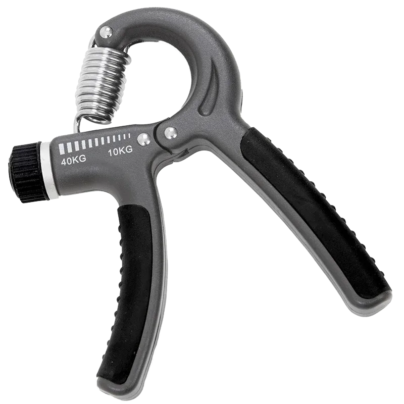 Abilica Hand Grip Adjustable Abilica
