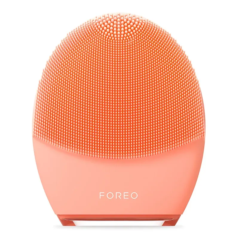 FOREO LUNA™ 4 Balanced Skin Foreo