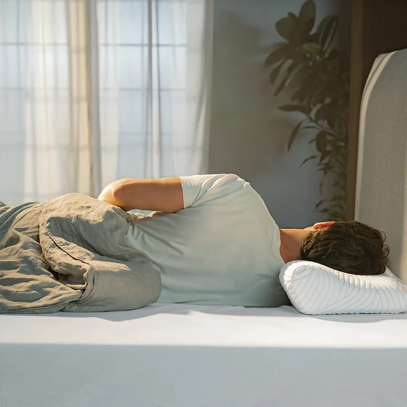 Tempur Sovkudde ErgoPlus Small Tempur