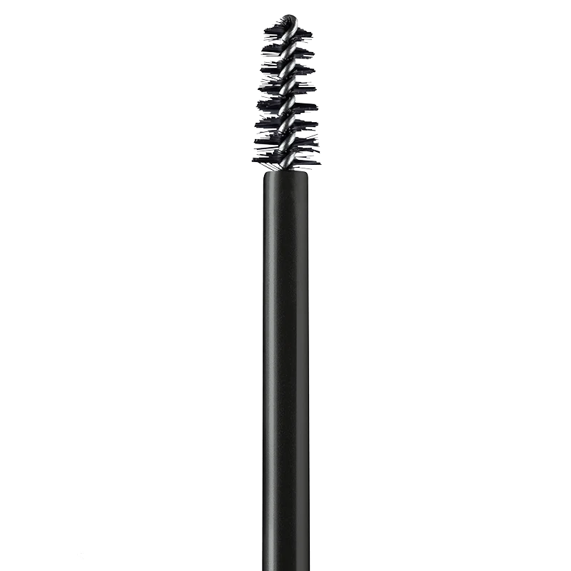 IsaDora Brow Fix Tinted Eyebrow 3,5ml 51 Taupe IsaDora