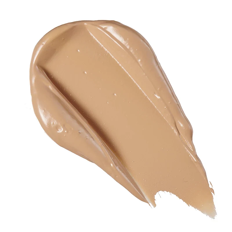 Revolution Beauty London Conceal & Define 4 g C11 Revolution Beauty London