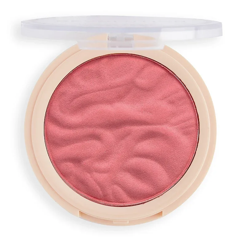 Revolution Beauty London Blusher Reloaded  7,5 g Pink Lady Revolution Beauty London