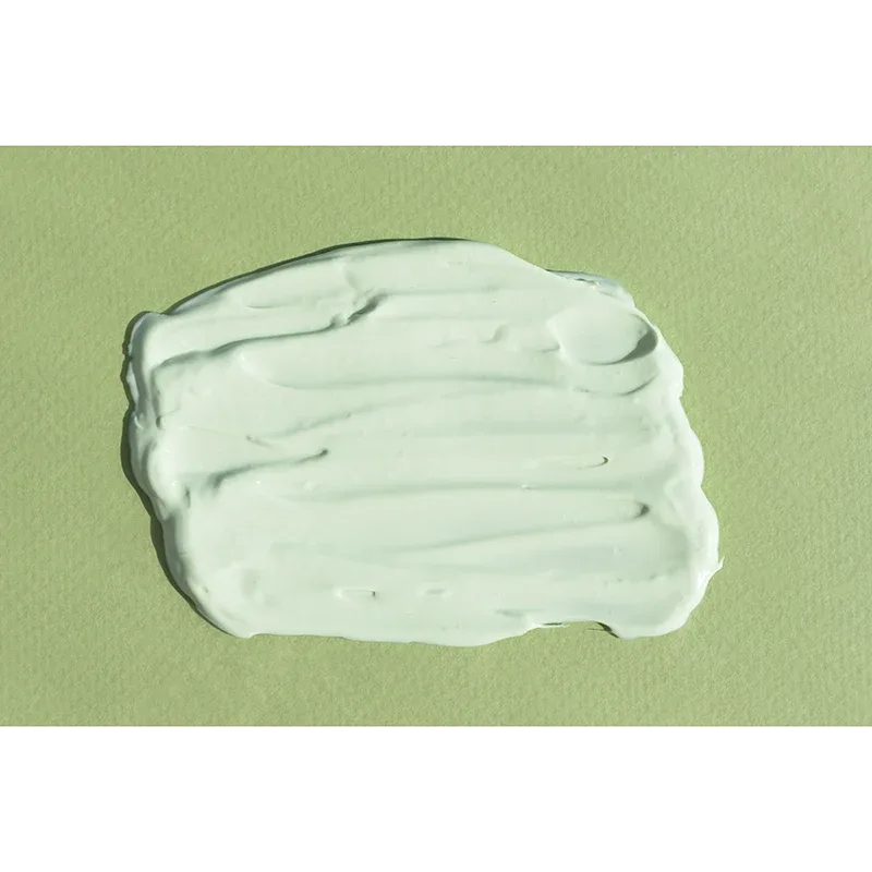 Indy Beauty Oat & Cica Calming Face Cream 50 ml Indy Beauty