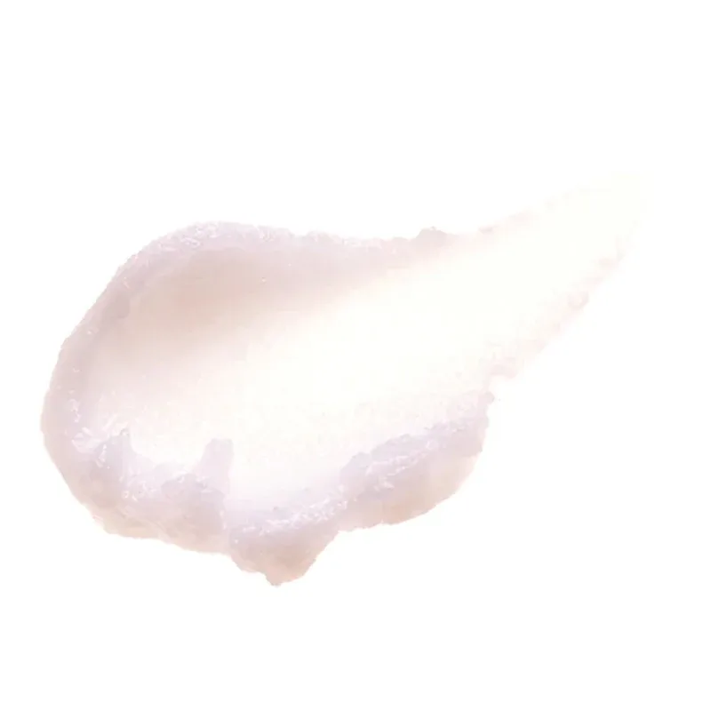 Banila Co Clean it Zero Cleansing Balm Original 180 ml Banila Co