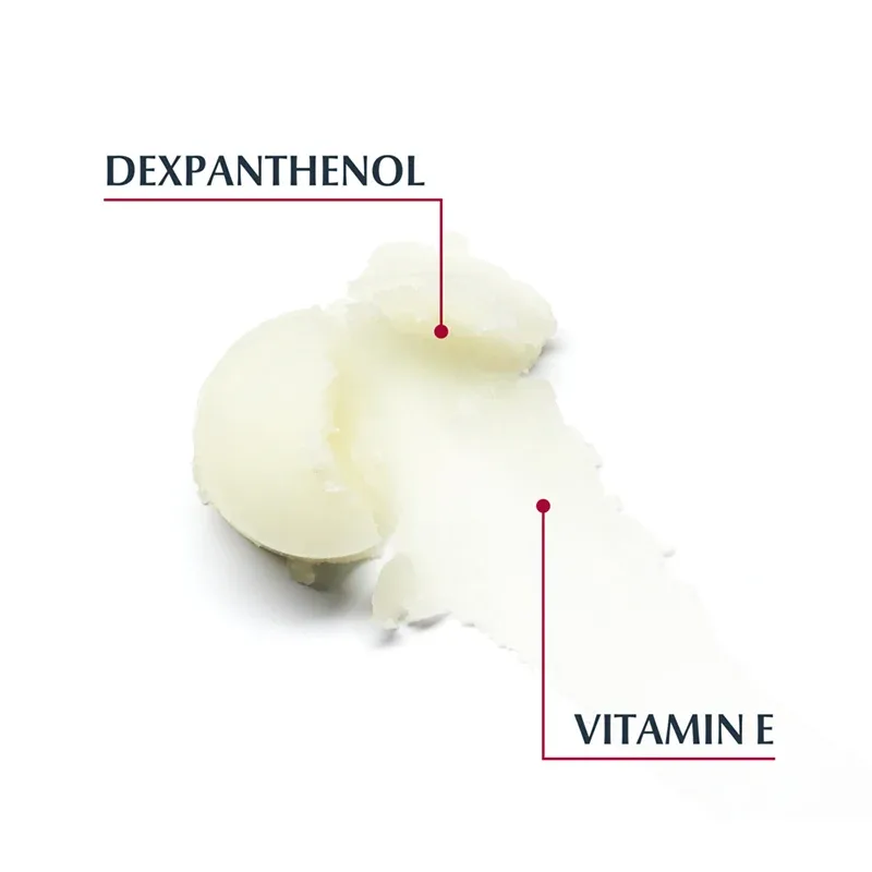 Eucerin Lip Active SPF 20, 4,8 g Eucerin